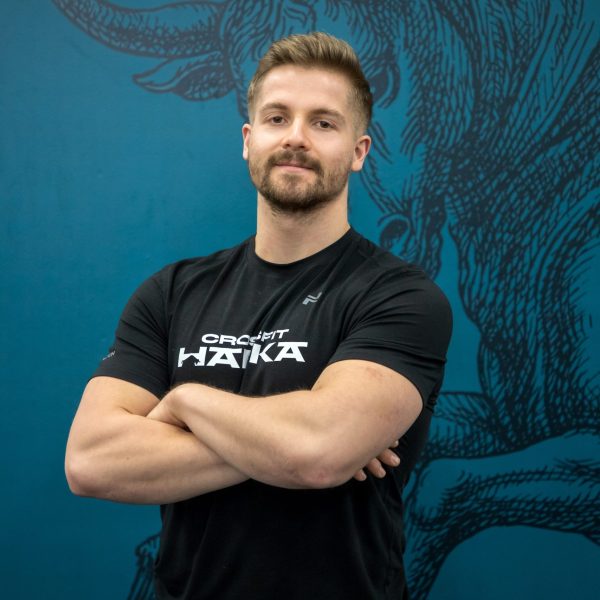 Samu